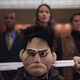 Image for article titled 10 Standalone TV Episodes We Wish Would Become Spin-Off Series